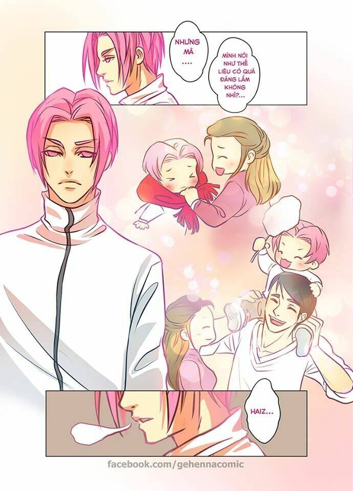 page_11.jpg