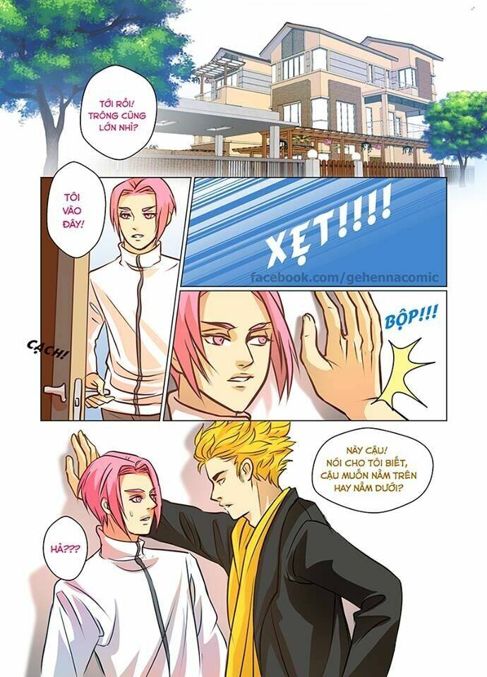 page_13.jpg