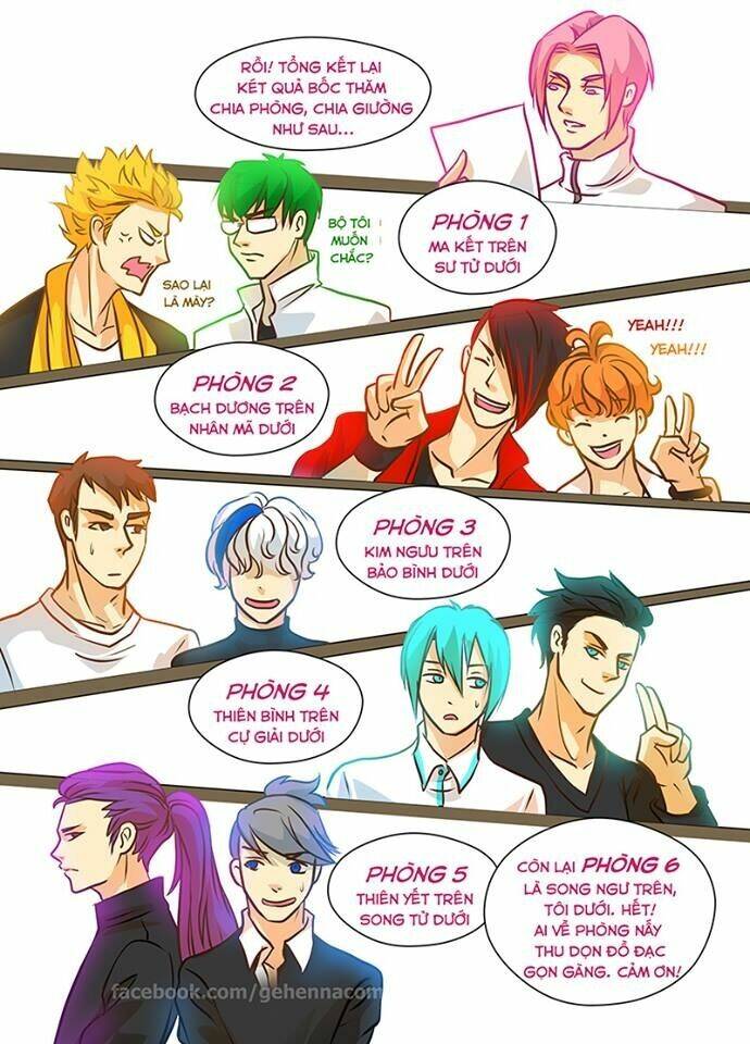 page_16.jpg
