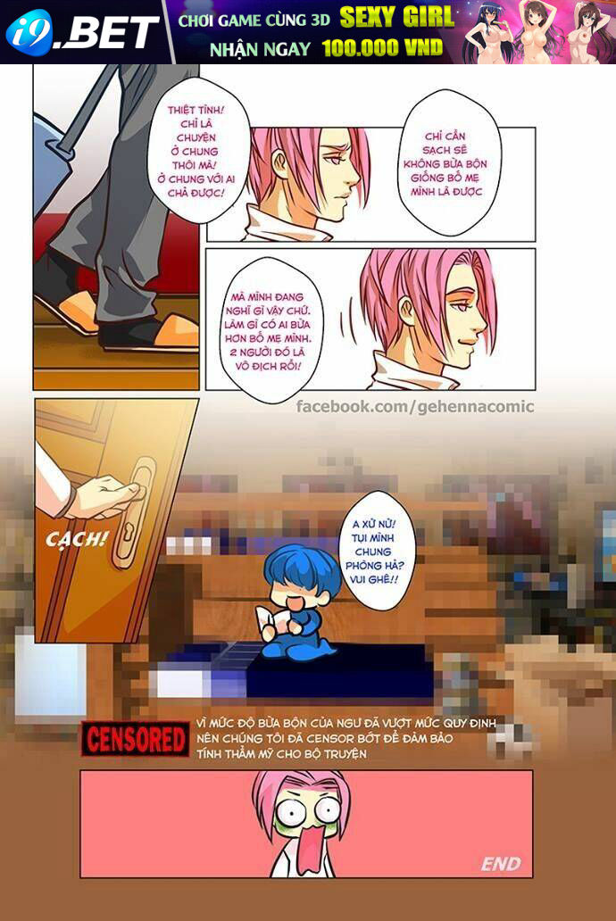 page_17.jpg