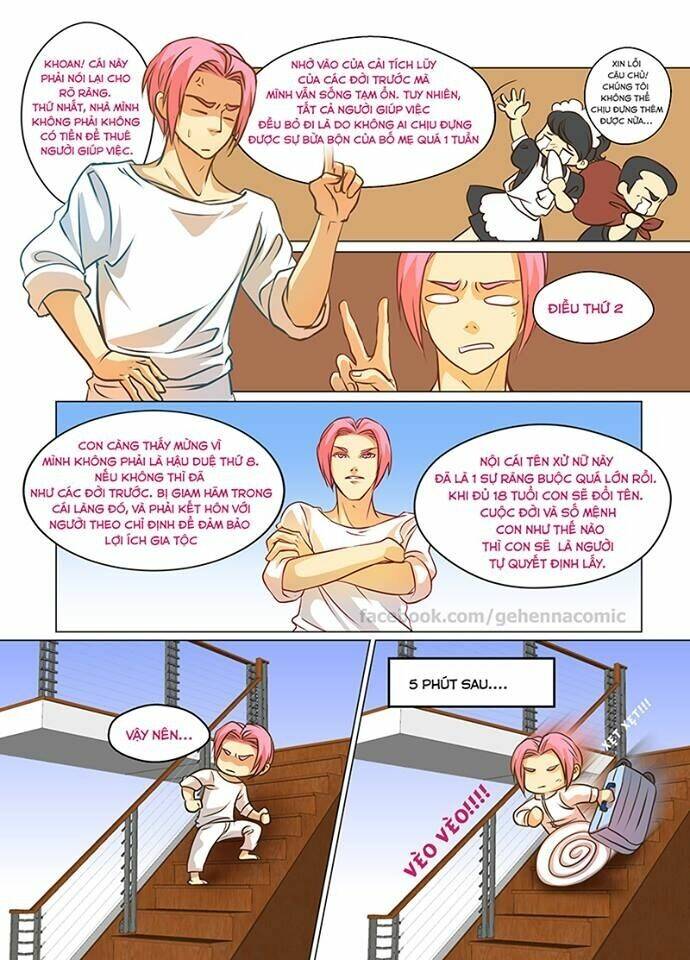 page_9.jpg