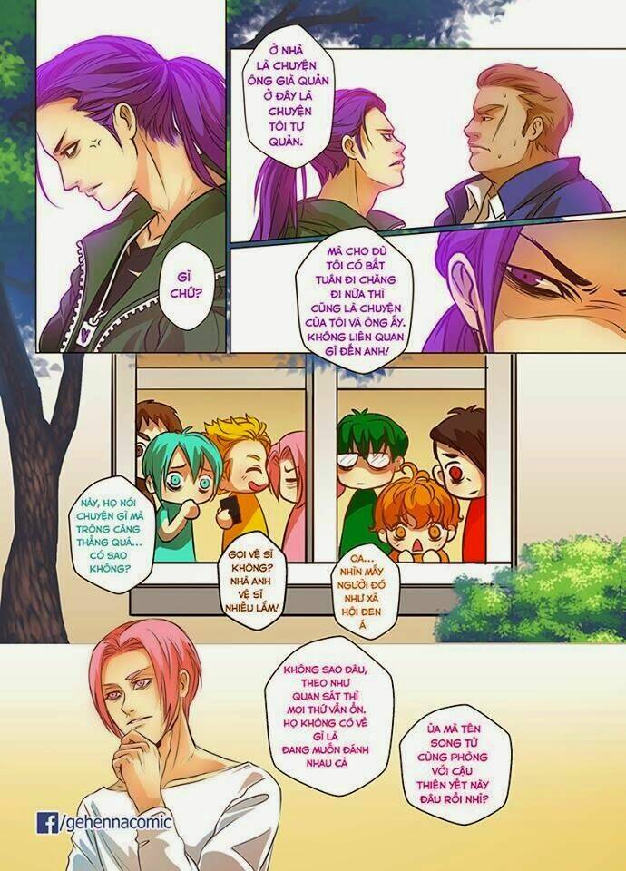 page_13.jpg