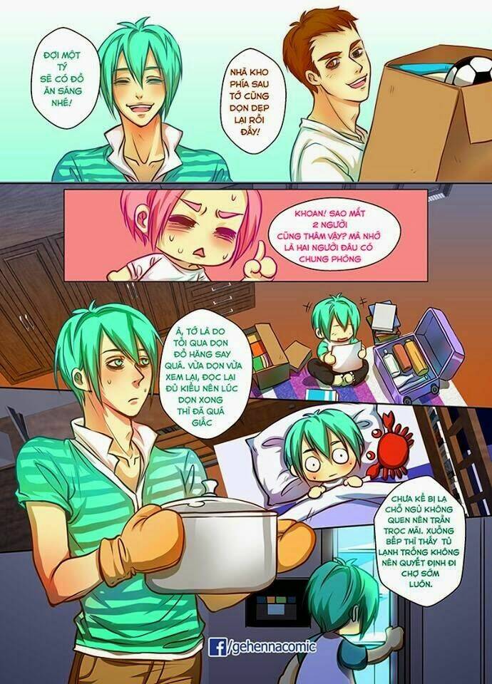 page_7.jpg