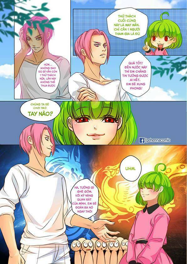page_16.jpg