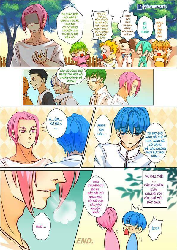 page_20.jpg