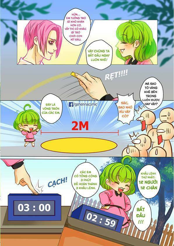 page_5.jpg