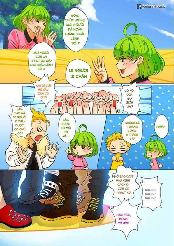 page_9.jpg
