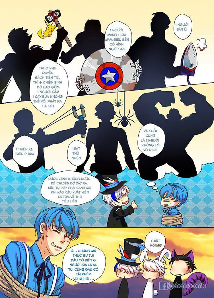 page_13.jpg
