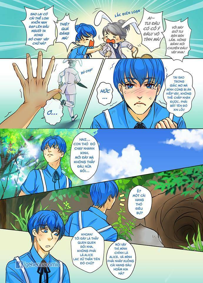 page_4.jpg
