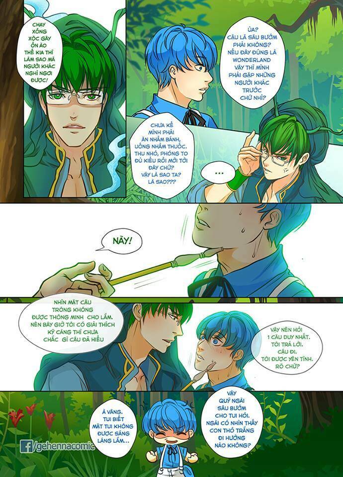 page_7.jpg