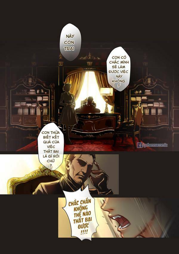 page_2.jpg