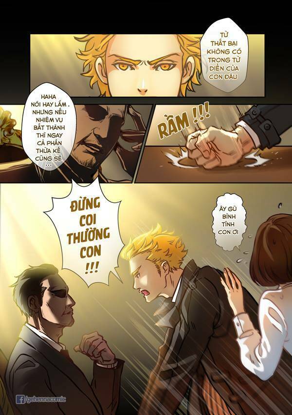 page_3.jpg