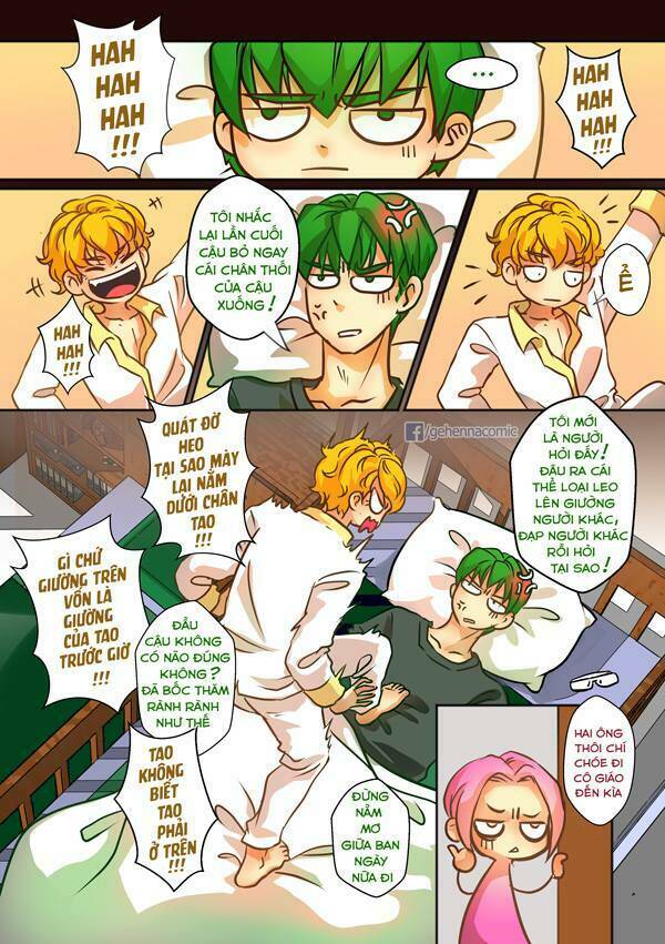 page_5.jpg