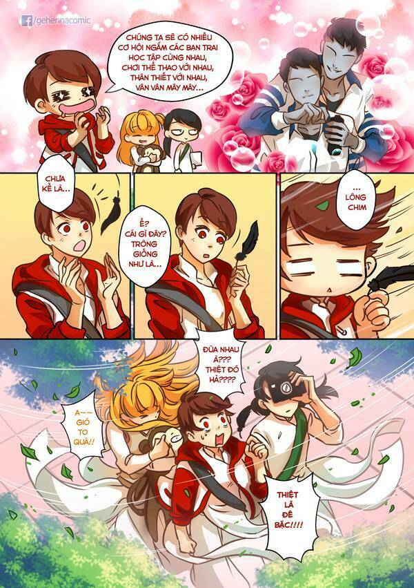 page_9.jpg