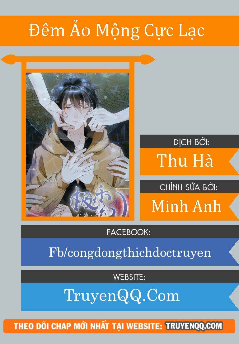 page_15.jpg