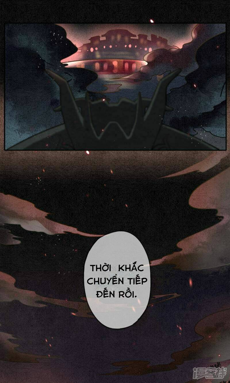 page_19.jpg