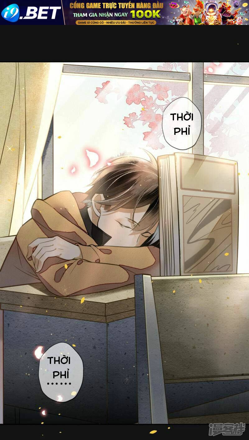 page_22.jpg
