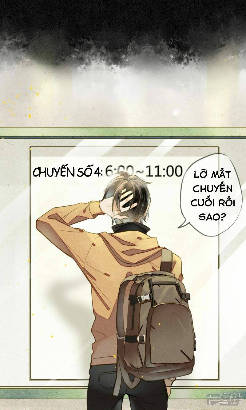 page_27.jpg