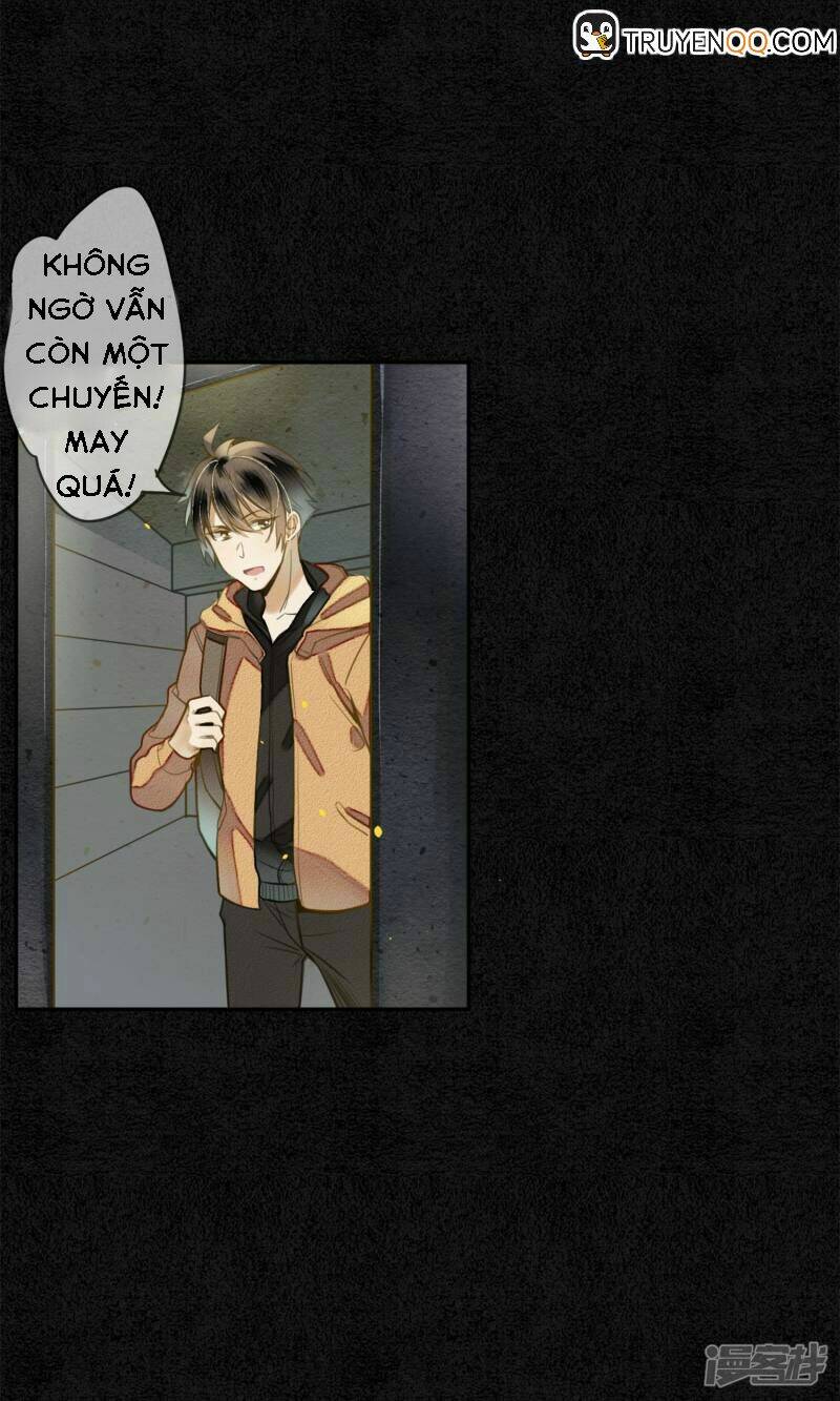 page_30.jpg