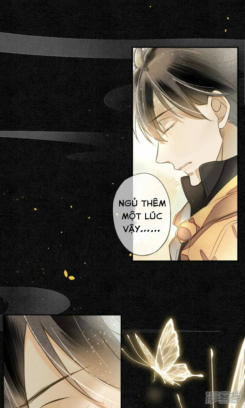 page_34.jpg