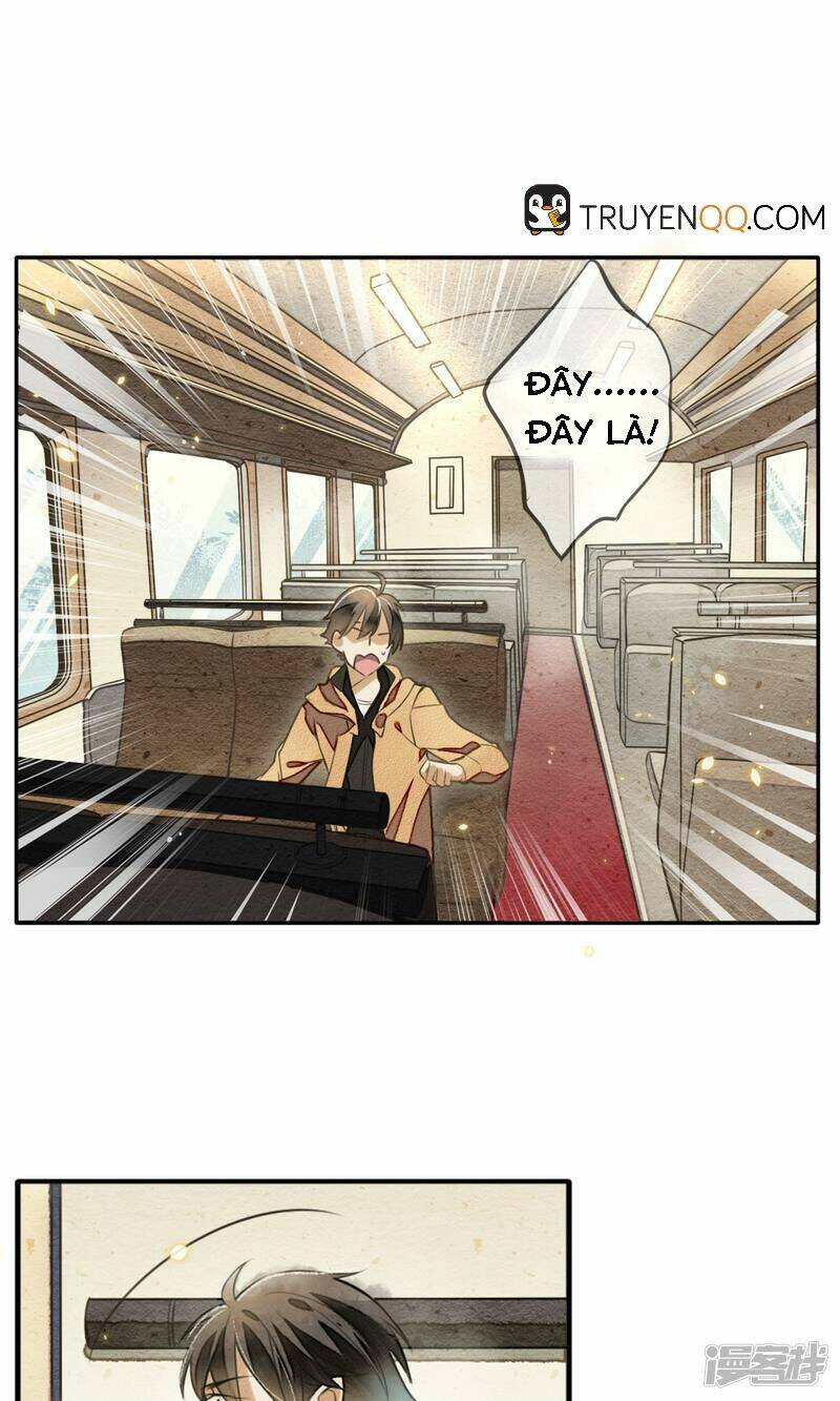page_41.jpg