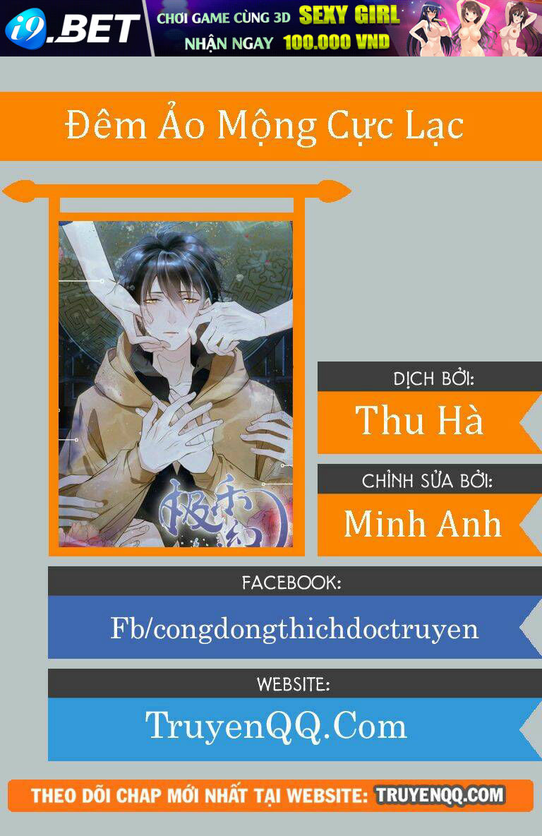 page_1.jpg