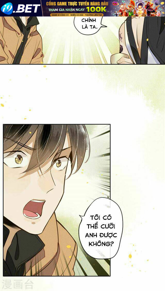 page_12.jpg