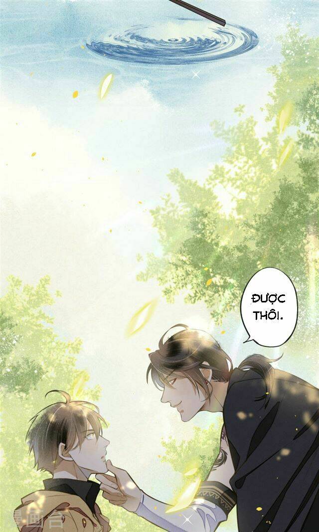 page_17.jpg