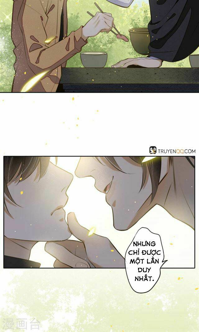 page_18.jpg