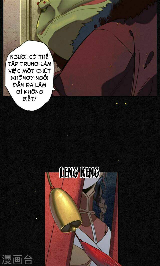 page_10.jpg
