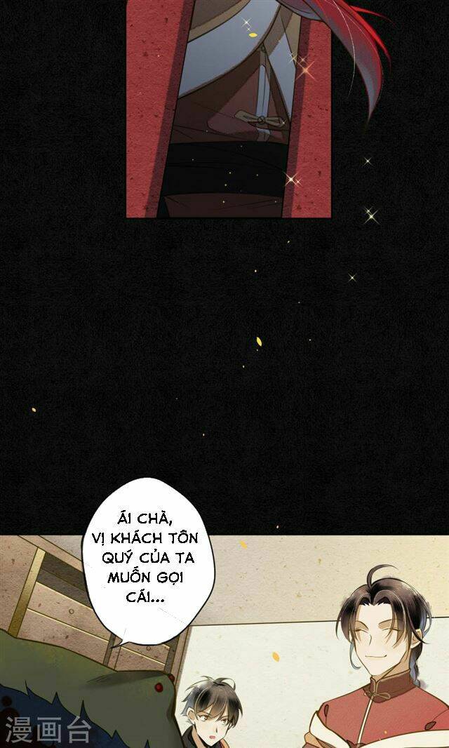 page_11.jpg