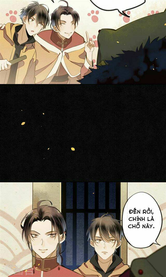 page_14.jpg
