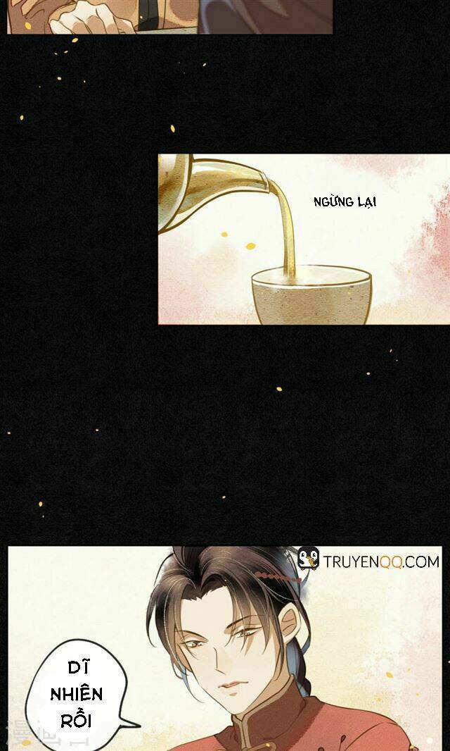 page_18.jpg