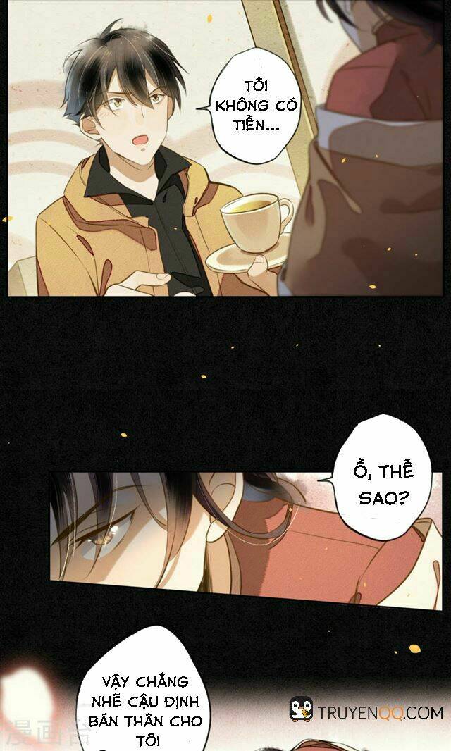 page_21.jpg