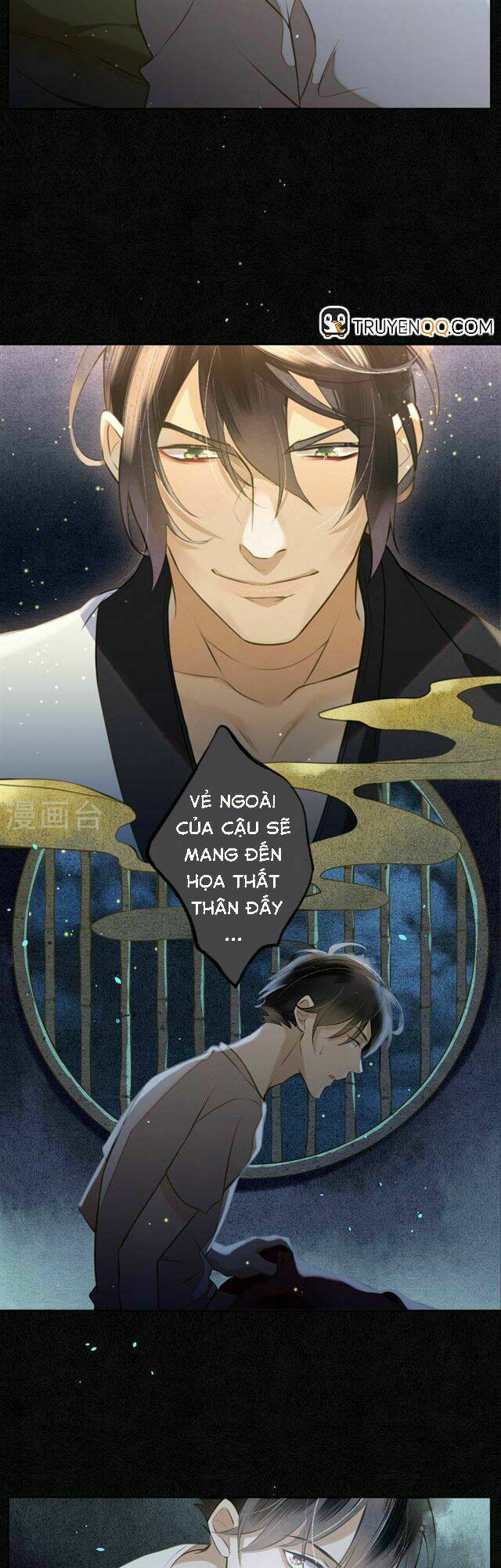 page_4.jpg