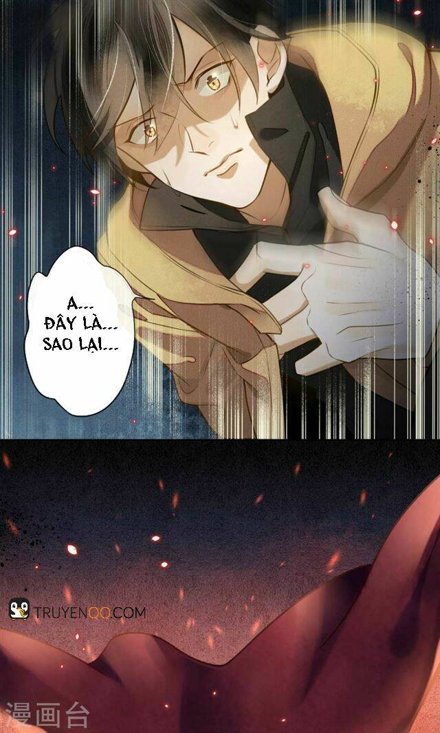 page_18.jpg