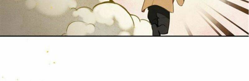 page_20.jpg