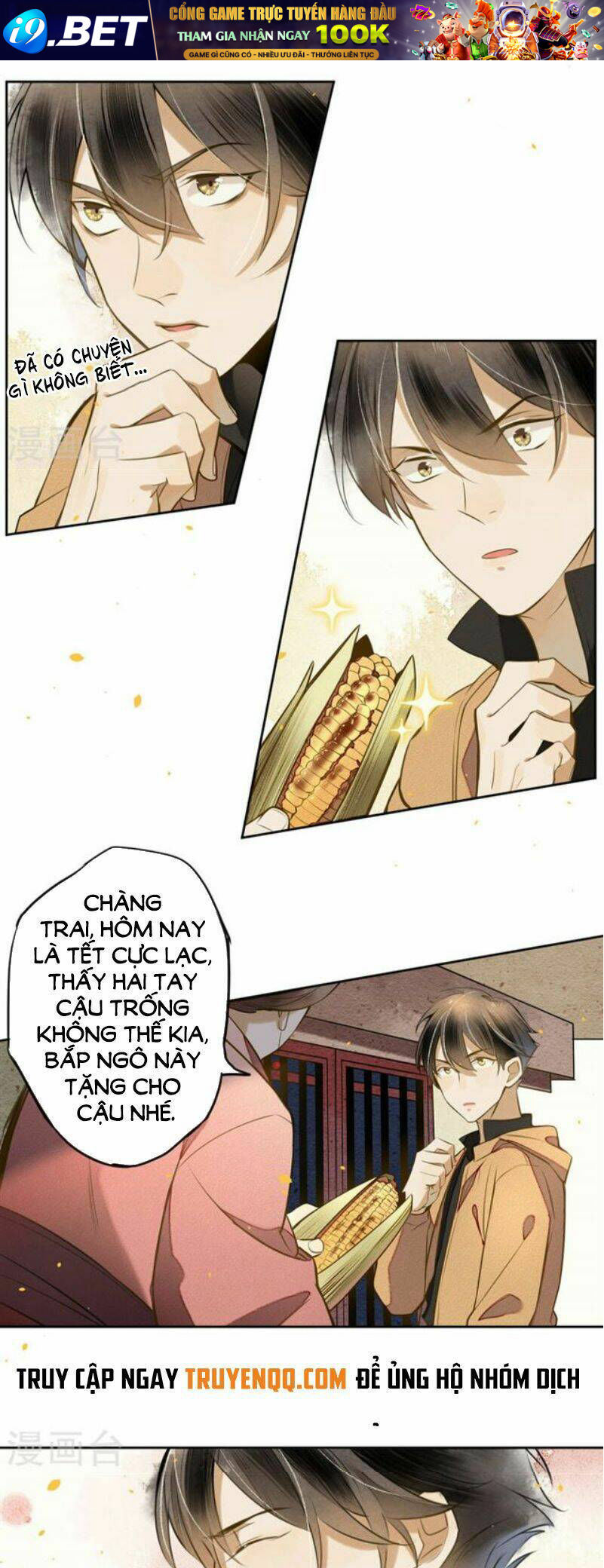 page_8.jpg