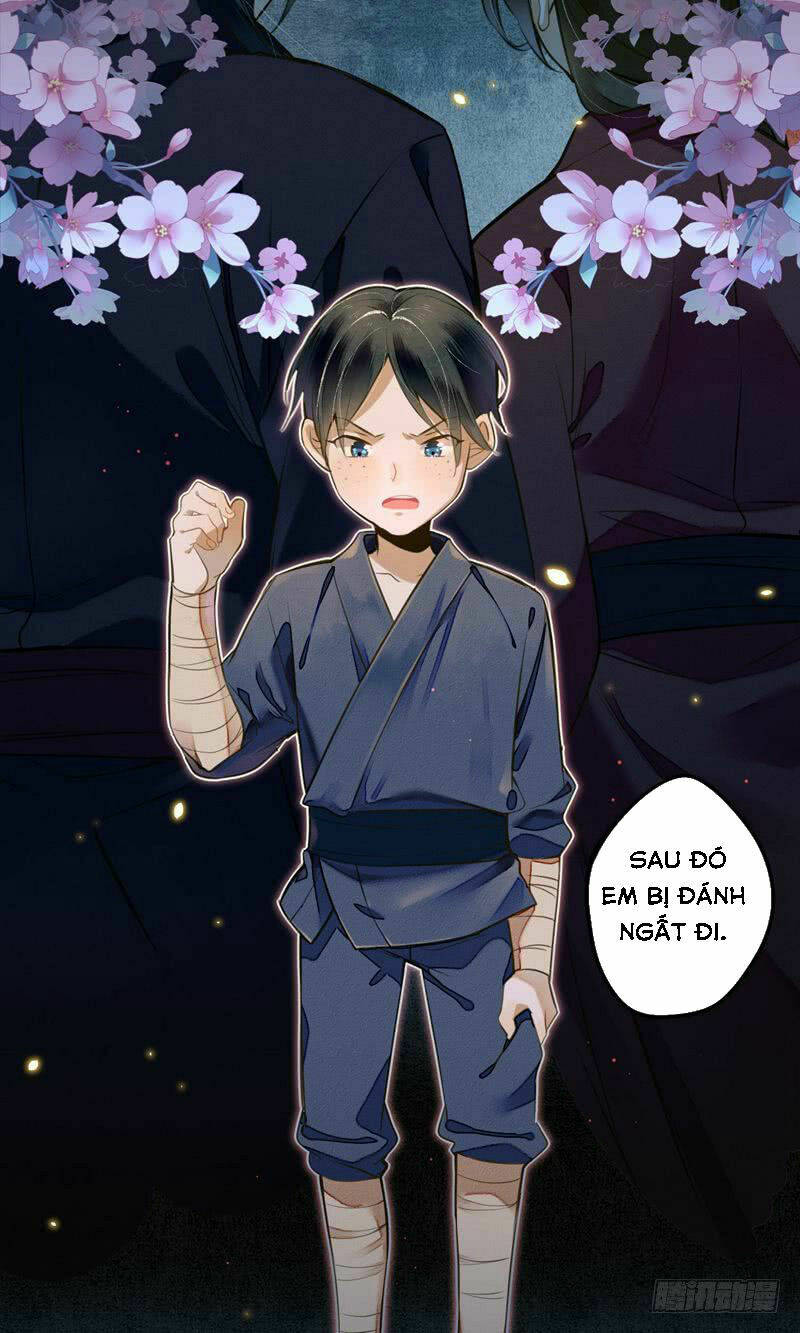 page_15.jpg