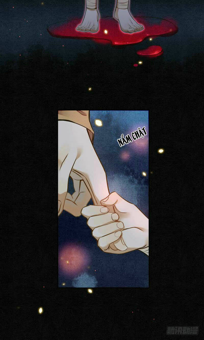 page_16.jpg