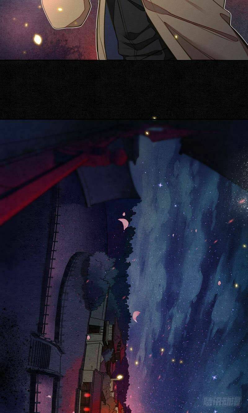 page_19.jpg