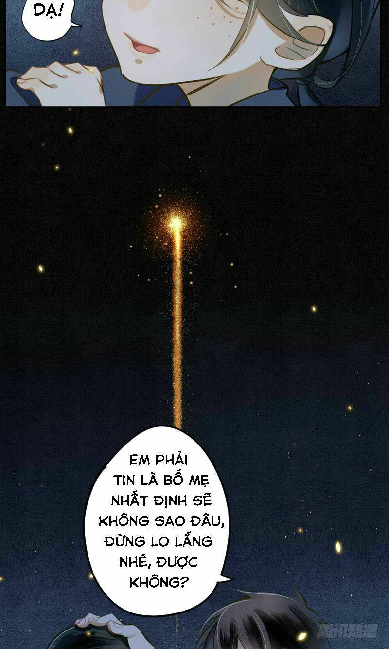 page_22.jpg