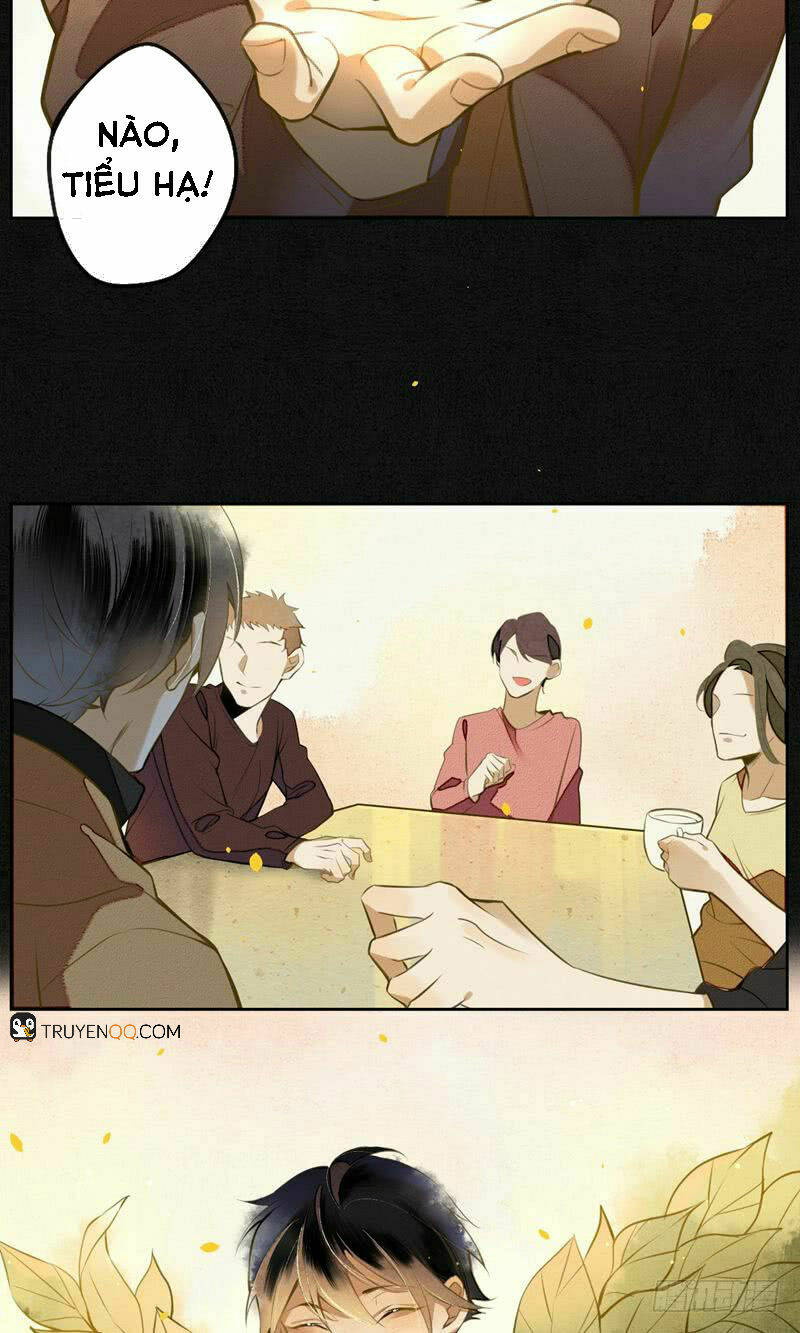 page_3.jpg