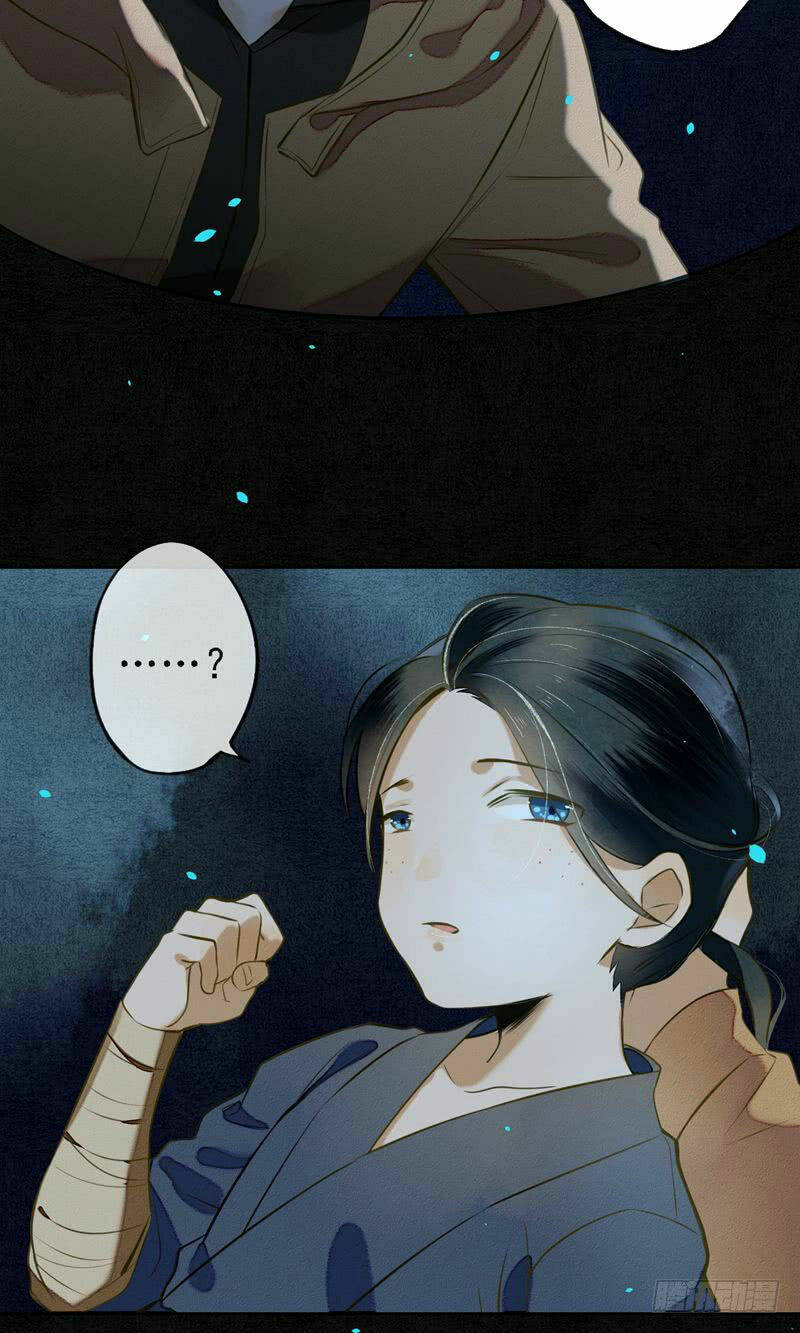 page_7.jpg