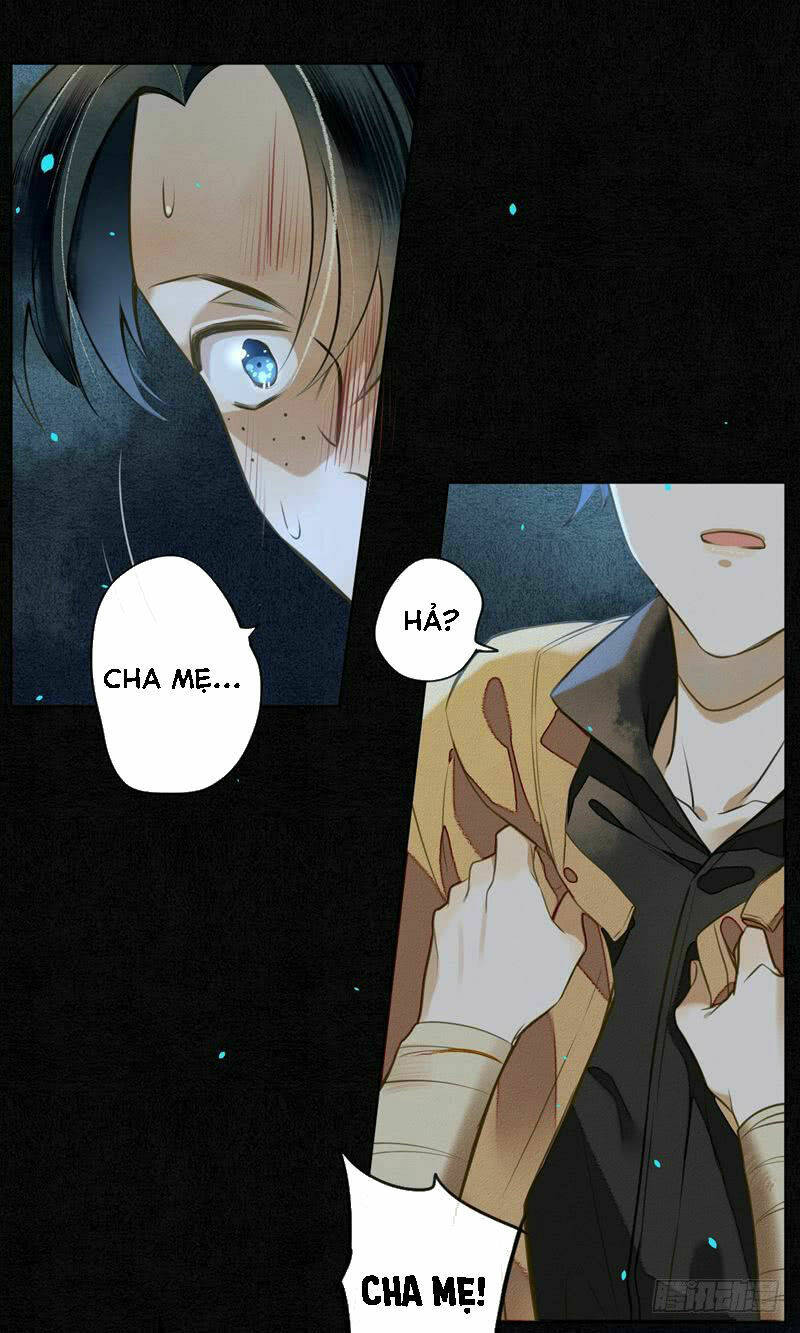 page_9.jpg