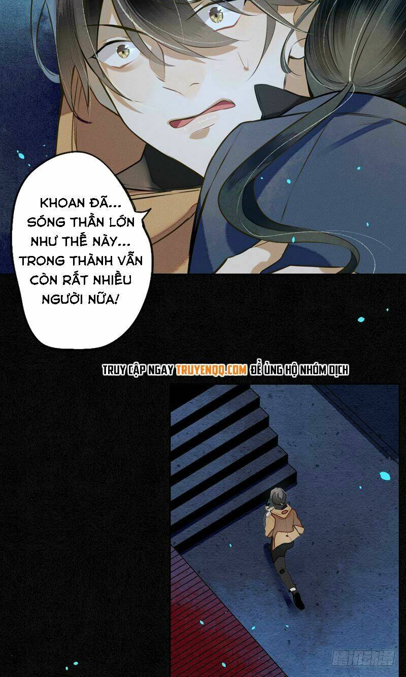 page_10.jpg