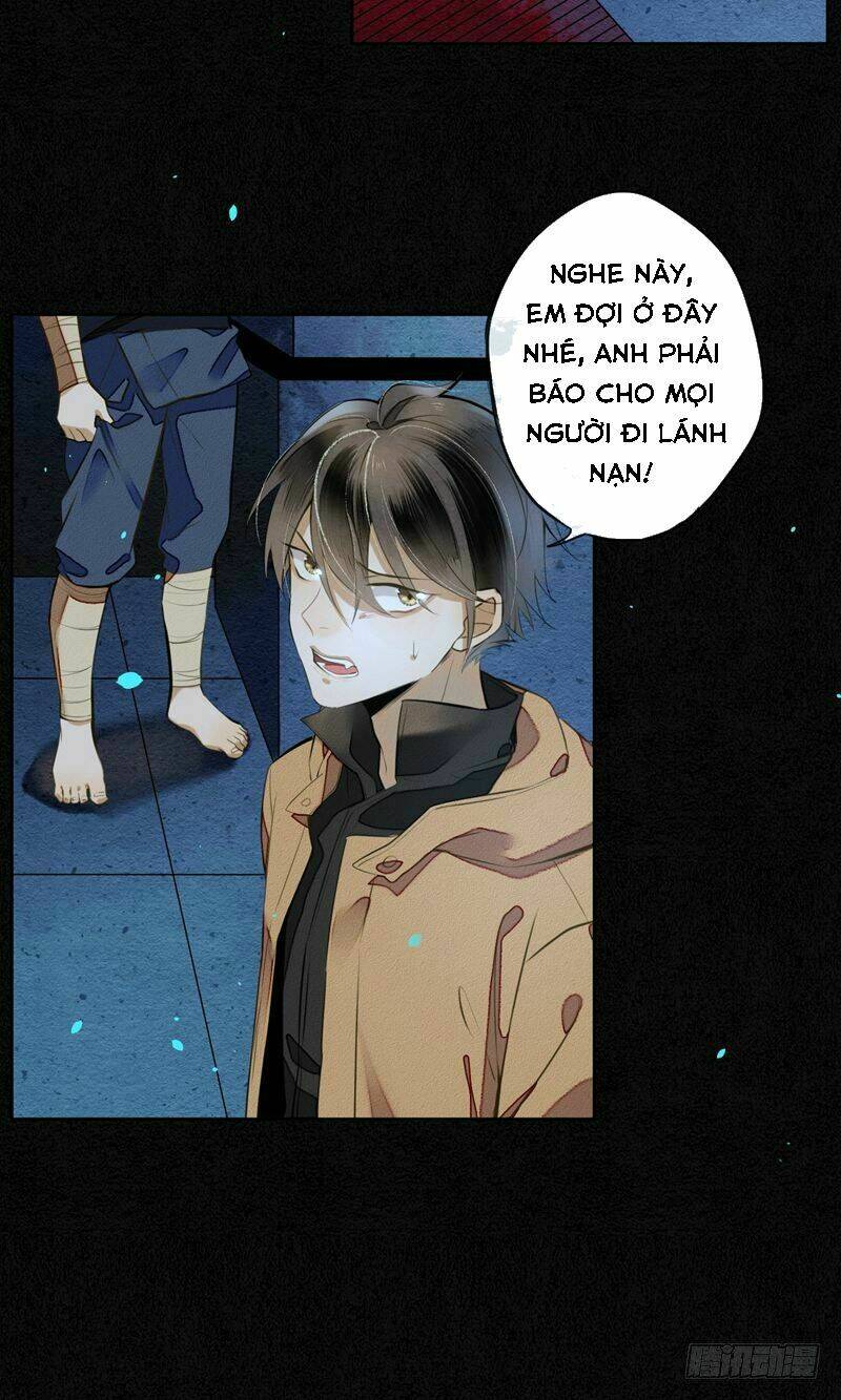 page_11.jpg