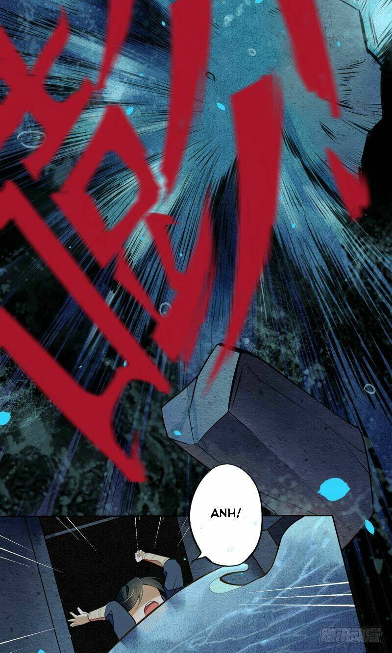page_14.jpg