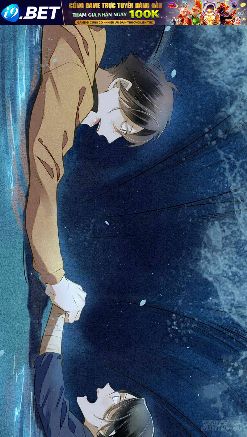 page_18.jpg
