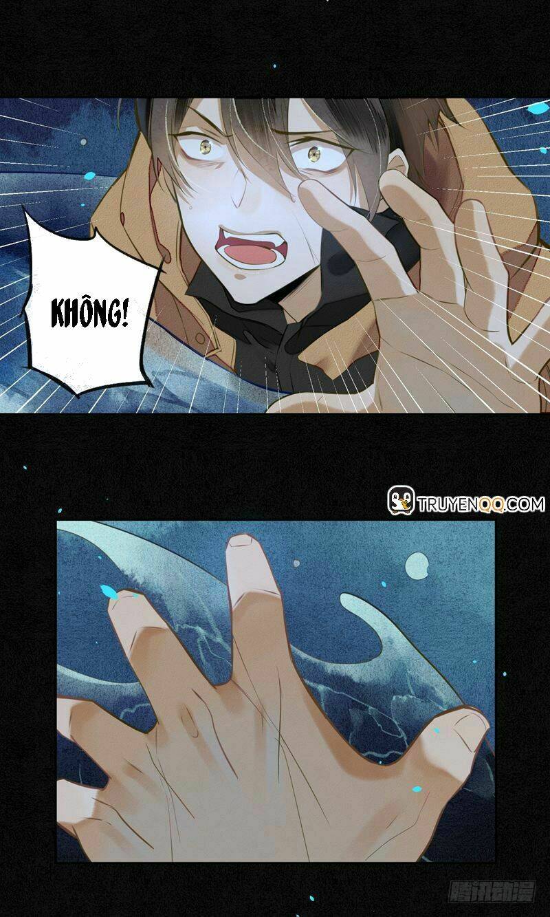 page_21.jpg